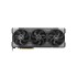 ASUS TUF GAMING RTX 5090 32GB GDDR7 OC EDITION Graphics Card