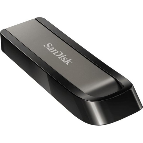 SanDisk Extreme Go USB 3.2 זיכרון נייד בנפח 64GB