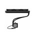 CPU Cooler BE QUIET! LIGHT LOOP IO LCD 360MM