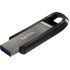 SanDisk Extreme Go USB 3.2 זיכרון נייד בנפח 64GB