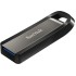 SanDisk Extreme Go USB 3.2 זיכרון נייד בנפח 64GB