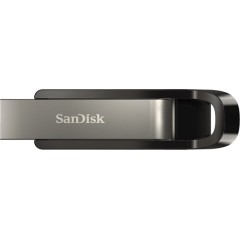 SanDisk Extreme Go USB 3.2 זיכרון נייד בנפח 64GB