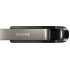 SanDisk Extreme Go USB 3.2 זיכרון נייד בנפח 64GB