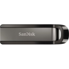 SanDisk Extreme Go USB 3.2 זיכרון נייד בנפח 64GB