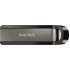 SanDisk Extreme Go USB 3.2 זיכרון נייד בנפח 64GB