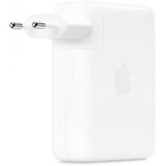 Головка зарядки Apple USB C 140W