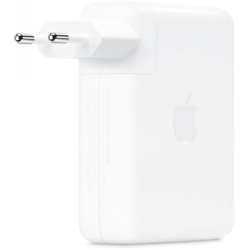 Charger Head Apple USB C 140W