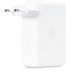 Charger Head Apple USB C 140W