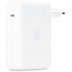 Головка зарядки Apple USB C 140W