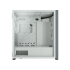 Computer Case CORSAIR ICUE 7000X RGB WHITE