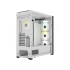 Computer Case CORSAIR ICUE 7000X RGB WHITE