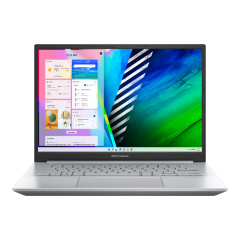 Ноутбук Asus Vivobook Pro 14 OLED K3400PH-KM036T