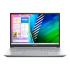 מחשב נייד Asus Vivobook Pro 14 OLED K3400PH-KM036T