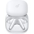 Anker Soundcore Liberty 5 True Wireless In-Ear Earbuds — White