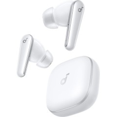 Anker Soundcore Liberty 5 True Wireless In-Ear Earbuds — White