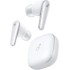 Anker Soundcore Liberty 5 True Wireless In-Ear Earbuds — White