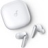 Anker Soundcore Liberty 5 True Wireless In-Ear Earbuds — White
