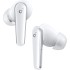 Anker Soundcore Liberty 5 True Wireless In-Ear Earbuds — White
