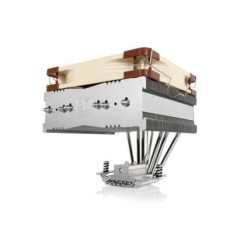 Кулер для процессора NOCTUA NH-C14S CPU COOLER