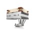 CPU Cooler NOCTUA NH-C14S CPU COOLER