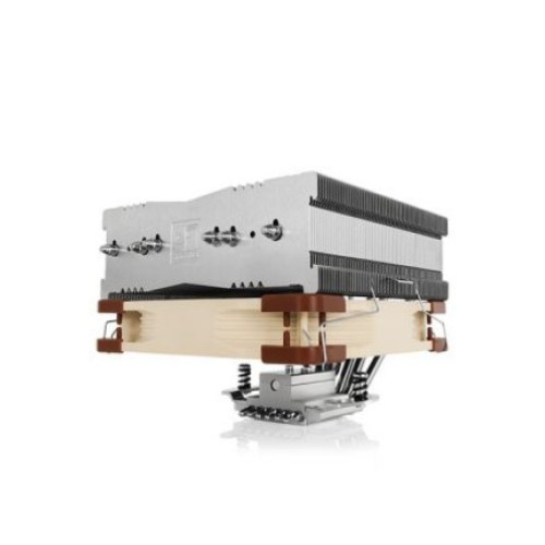 CPU Cooler NOCTUA NH-C14S CPU COOLER