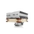 CPU Cooler NOCTUA NH-C14S CPU COOLER