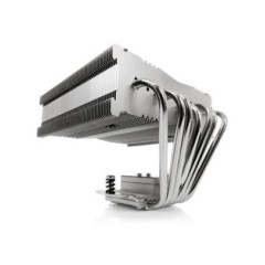 Кулер для процессора NOCTUA NH-C14S CPU COOLER