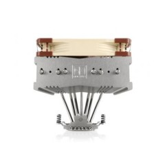 Кулер для процессора NOCTUA NH-C14S CPU COOLER