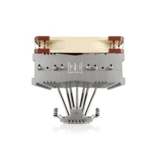 CPU Cooler NOCTUA NH-C14S CPU COOLER