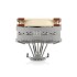 CPU Cooler NOCTUA NH-C14S CPU COOLER