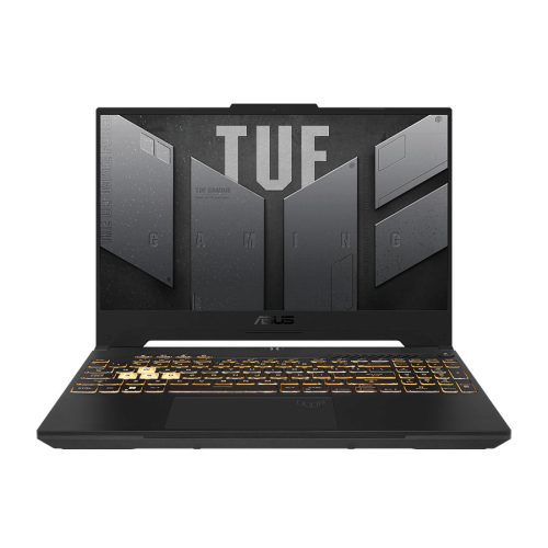 Ноутбук Asus TUF F15 FX507ZU4-LP086 (2022) без операционной системы