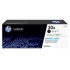 Original HP 30A Black Toner Cartridge for HP LaserJet Pro Printers