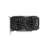 GIGABYTE GEFORCE RTX 3050 WINDFORCE OC V2 6G GV-N3050WF2OCV2-6GD Graphics Card
