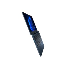 מחשב נייד Dynabook Satellite PRO C40-K ‎14" 16GB 512GB i5-1334U (Win 11 Pro) — שחור גרפיט (Graphite Black)