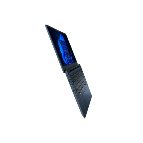 מחשב נייד Dynabook Satellite PRO C40-K ‎14" 16GB 512GB i5-1334U (Win 11 Pro) — שחור גרפיט (Graphite Black)