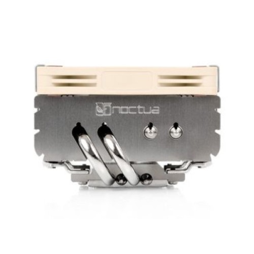 קירור למעבד NOCTUA NH-L9X65 SE-AM4 מהדורה מיוחדת