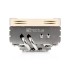 קירור למעבד NOCTUA NH-L9X65 SE-AM4 מהדורה מיוחדת