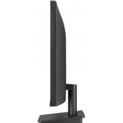 Монитор LG 27MP400-B, 27 дюймов