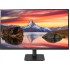 27-inch LG Monitor 27MP400-B