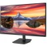 27-inch LG Monitor 27MP400-B