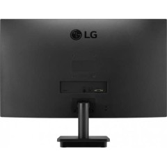 Монитор LG 27MP400-B, 27 дюймов