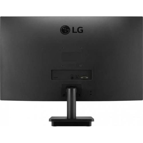 27-inch LG Monitor 27MP400-B