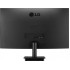 27-inch LG Monitor 27MP400-B