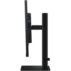 Mонитор Samsung ViewFinity S8 S80D 27" — 60Hz, IPS