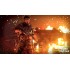 Игра Call Of Duty Black Ops Cold War (PS5)