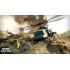 Игра Call Of Duty Black Ops Cold War (PS5)