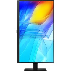 Mонитор Samsung ViewFinity S8 S80D 27" — 60Hz, IPS