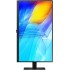 Mонитор Samsung ViewFinity S8 S80D 27" — 60Hz, IPS