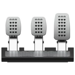 Рулевая система Turtle Beach VelocityOne Race Wheel & Pedal System для Xbox Series X|S, Xbox One, ПК