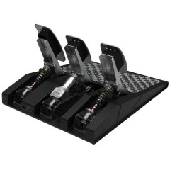 Рулевая система Turtle Beach VelocityOne Race Wheel & Pedal System для Xbox Series X|S, Xbox One, ПК